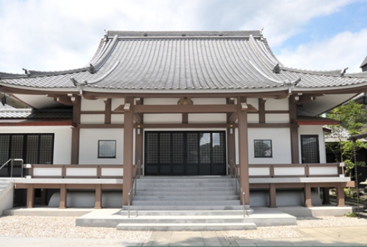 東福寺