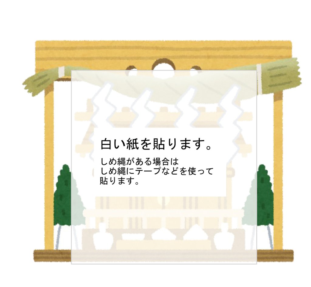 身内に不幸があった時 家にある神棚や仏壇はどうすればいいのでしょうか 小平市 国分寺地区の葬儀 家族葬なら 京典